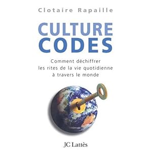 Culture Codes Livre en Ligne - Telecharger Ebook