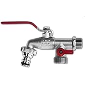 Suchergebnis auf Amazon.de für: wasserhahn aussen