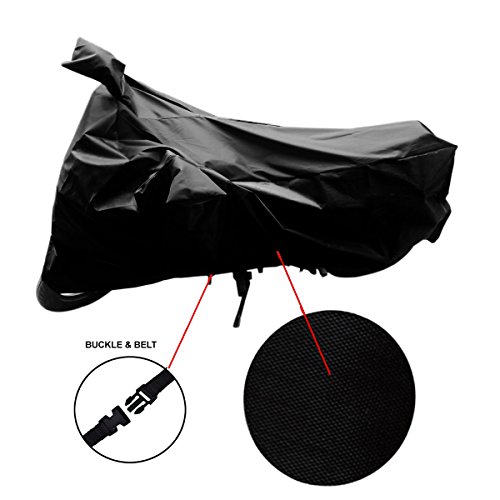 honda activa bike cover