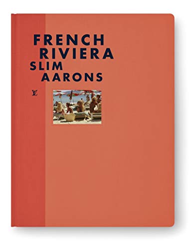 Télécharger French Riviera livre En ligne