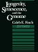 Longevity, Senescence, and the Genome