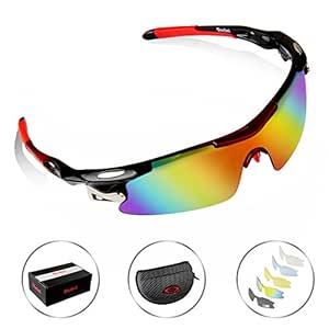 little girl fashion sunglasses