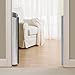Summer Infant Retractable Gate
