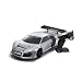 Produktbild 1:8 ELEKTRO AUDI R8 INFERNO GT2 RTR