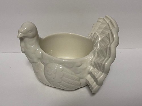 Preisvergleich Produktbild YANKEE CANDLE Türkei Collection Jar Kerzenhalter