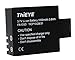 Produktbild Original Wiederaufladbare Ersatzbatterie 1100mAh 3,7 V Li-Ion für ThiEYE T5e / E7 / T5 Edge Action Camera