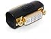Produktbild DeLock Adapter DVI29-Bu DVI29-Bu