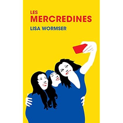 Les mercredines