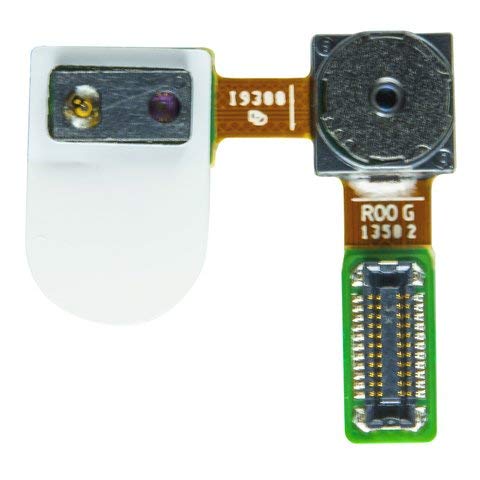 Preisvergleich Produktbild AGI Kompatibel Front Kamera für Samsung I9300 Galaxy S3 kompatiblen