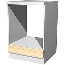 Suchergebnis auf Amazon.de für: unterschrank herd