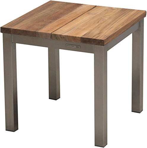 Preisvergleich Produktbild Naxos, Hocker