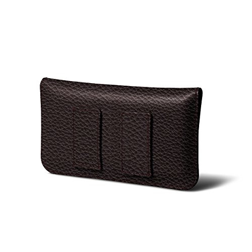 Lucrin-Belt-case-for-iPhone-X76-Samsung-Galaxy-S7-Granulated-Leather