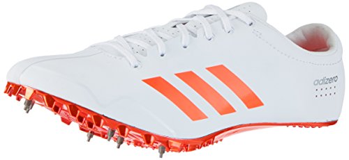 adidas Unisex-Erwachsene Adizero Prime Sprint Leichtathletikschuhe