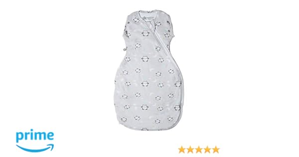 tommee tippee 0.2 tog