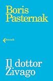 Il dottor Zivago