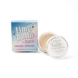THEBALM Correcteur anti-rides Time Balm Clair, 7,5 g