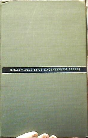 Preisvergleich Produktbild Photogrammetry: Basic Principles and General Survey (Civil Engineering)
