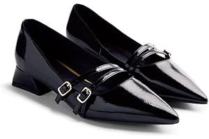 GIOSEPPO Lucan, Piattaforma Donna