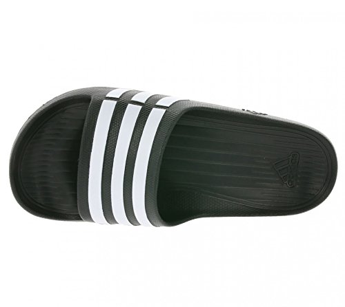 adidas Duramo Slide Herren Slipper - 6