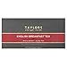 Produktbild Taylors of Harrogate Breakfast Tea (Pack of 1, Total 100 Bags)
