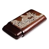 Valentinstag Geschenk, Vatertagsgeschenk, Abschlussgeschenk, beste Wahl für Männer Geburtstagsgeschenk, geeignet für Reisen, Büro, Management-Meeting oder Golfplatz, alle Outdoor-Aktivitäten, Indoor-Aktivitäten Geeignet für Trauzeugen Geschenke, Geschenke für Großvater, Geschenke für Männer, Abschlussgeschenke