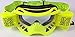 Produktbild RIP N ROLL RNR KOLOSS XL ROLL OFF MOTOCROSS MX BRILLE NEON
