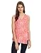 Park Avenue Woman Tunic Vest Top RS.679.00