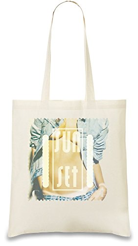 Preisvergleich Produktbild Fabulous Sunset Babe Tasche