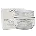 Produktbild Lancome Bienfait Multi-Vital By For Women. High Potency Daily Moisturizing Cream Vitamin Enriched Uva/Uvb Spf 30 Sunscreen