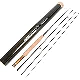 Integrierter Hakenhalter im Rollenhalter