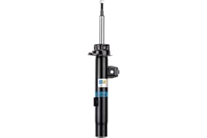 Bilstein 22-053060 Stoßdämpfer