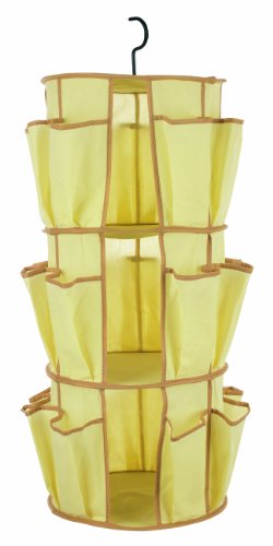 TV Unser Original 08543 easy maxx 360 Grad Organizer