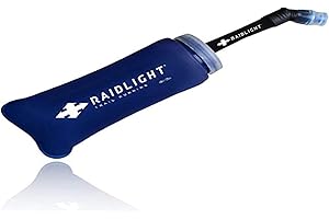 RaidLight EazyFlask 600ML - AW20