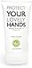 Yes Nurse Protect Your Lovely Hands 50ml