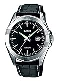 Messinggehäuse Casio Collection Herren-Armbanduhr MTP 1308PL 1AVEF