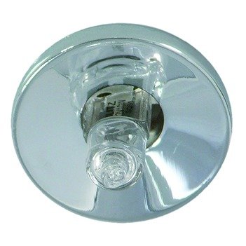 Price comparison product image Rutec R55994