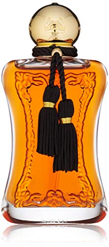 Parfums De Marly Safanad