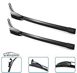alfa romeo 156 spoiler kit PEUGEOT 306 [N3] 1993.01-1997.04 _ 306 Cabriolet [N3/N5] 1993.01-2003.10 _ 306 Break [N5] 1997.05-2002.03 _ 306 [N5] 1999.01-2003.10/ RENAULT Mégane I [X64] 1996.01-2002.10 _ Mégane I Cabrio [X64] 1996.09-2003.09 _ Mégane I Grandtour [X64] 1998.07-2003.09/ ROVER Serie 600 1993.04-2000.09/ SUBARU BRZ [Z10] 2012.01 bis heute/ SUBARU Legacy Outback [BE/BH] 1998.10-2003.06/ TOYOTA Camry [V3] 1999.08-2006.01/ TOYOTA GT86 2012.04 bis heute