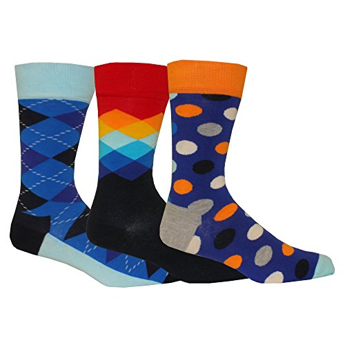 i love you dad happy socks