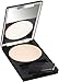 PhotoReady Powder by Revlon 010 Fair/Light