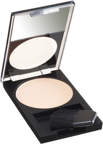 PhotoReady Powder by Revlon 010 Fair/Light