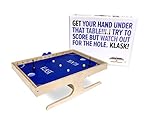  Klask