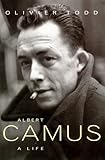 Camus: A Life by 