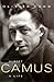 Camus: A Life by 