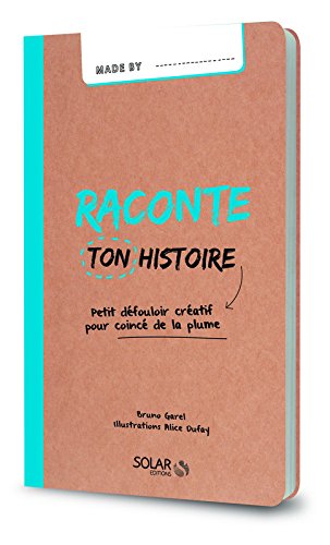 Download Raconte ton histoire-Made by Download Raconte ton histoire-Made by