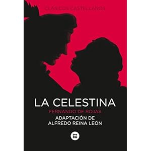 La Celestina (Clásicos castellanos)