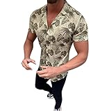 ❤️️☀️☀️❤️️ 【 Descuento 】Tenemos más productos de descuentos, bienvenidos a nuestra tienda !hombre pull and bear camisas algodon hombre camisas de moda mujer conjunto fitness mujer camisetas hawaianas camisetas basicas algodon mujer camiseta una manga casual hombre camisa negra manga larga mujer camisetas basicas tirantes mujer camisa