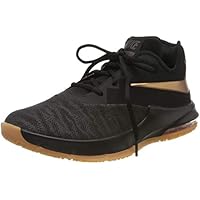 zapatillas baloncesto niña decimas