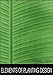 Elements of Planting Design by Richard L. Austin