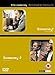 Sweeney!/Sweeney 2 [DVD]